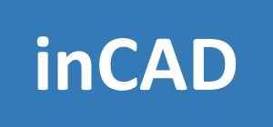 inCAD